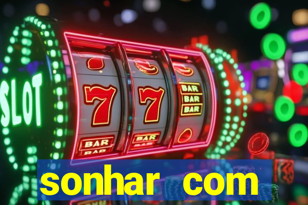 sonhar com passarinho morto